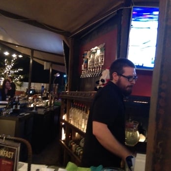 The Perch Brewery - Bar scene and staff - Gastropubs Near Me - Chandler, Arizona The Perch Brewery - Bar scene and staff - Gastropubs Near Me - Chandler, Arizona