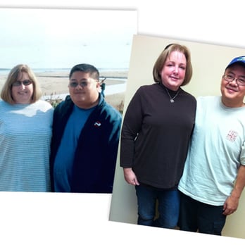 Beverly Hills Physicians - Cosmetic Surgeons Near Me - Rancho Cucamonga, California