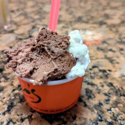 Ciro's Italian Bistro
