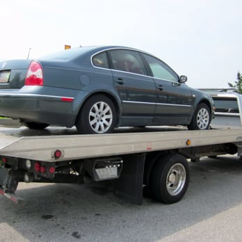 JLG Towing - towing and recovery service in Zachary LA - Roadside Assistance Near Me - Baton Rouge, Louisiana JLG Towing - towing and recovery service in Zachary LA - Roadside Assistance Near Me - Baton Rouge, Louisiana