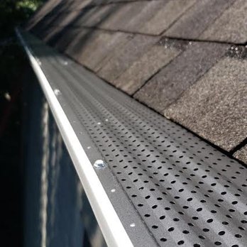Next Day Gutters - Gutter Services Near Me - Timonium, Maryland Next Day Gutters - Gutter Services Near Me - Timonium, Maryland