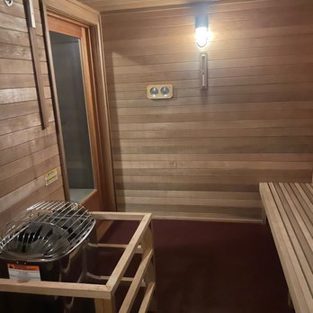 KEX Portland - Hostels Near Me - Portland, Oregon KEX Portland - Hostels Near Me - Portland, Oregon