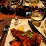Photo of The James Beard Foundation