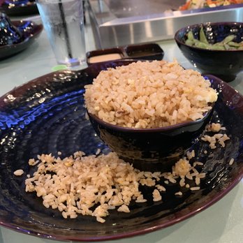 Kabuto - Sushi Bars Near Me - Rockville, Maryland Kabuto - Sushi Bars Near Me - Rockville, Maryland