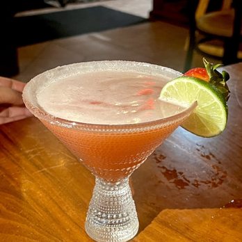Villa Azteca - Mexican Near Me - Salinas, California Villa Azteca - Mexican Near Me - Salinas, California