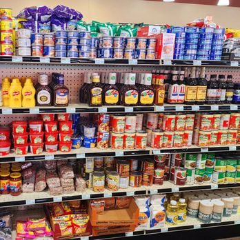 Tiger Truck Stop - Grocery Items - Gas Stations Near Me - Grosse Tete, Louisiana Tiger Truck Stop - Grocery Items - Gas Stations Near Me - Grosse Tete, Louisiana