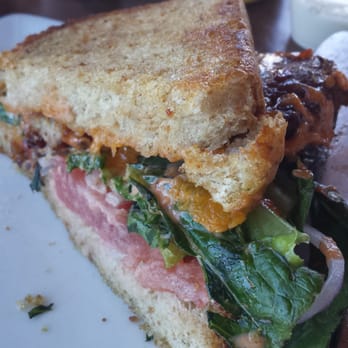 The Harp - Delicious crab cake sandwich!!!!!! - Irish Near Me - Cleveland, Ohio The Harp - Delicious crab cake sandwich!!!!!! - Irish Near Me - Cleveland, Ohio