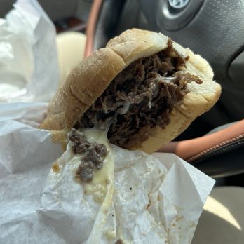 Big Mike's Philly Steaks & Subs - Cheese Steak - Cheesesteaks Near Me - Redondo Beach, California Big Mike's Philly Steaks & Subs - Cheese Steak - Cheesesteaks Near Me - Redondo Beach, California