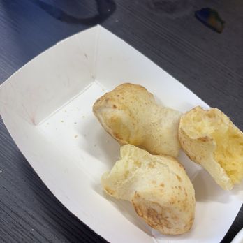 Dulcisfama - Bakeries Near Me - Gardena, California Dulcisfama - Bakeries Near Me - Gardena, California