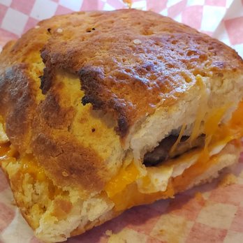 Biscuit Bitch - The best, the Bitchwitch. - Breakfast & Brunch Near Me - Seattle, Washington Biscuit Bitch - The best, the Bitchwitch. - Breakfast & Brunch Near Me - Seattle, Washington