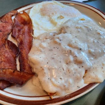 Paul's Restaurant - Biscuit Special ($10.50) - Breakfast & Brunch Near Me - Vancouver, Washington Paul's Restaurant - Biscuit Special ($10.50) - Breakfast & Brunch Near Me - Vancouver, Washington