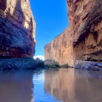 Big Bend River Tours - Tours Near Me Big Bend River Tours - Tours Near Me