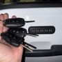 Photo of Empire Locksmith