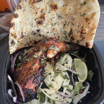 Persis Indian Grill - Indian Near Me - Pooler, Georgia Persis Indian Grill - Indian Near Me - Pooler, Georgia