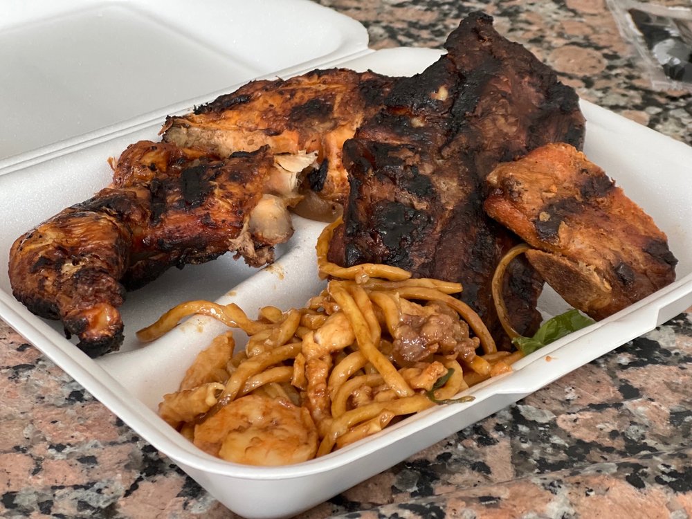 BRITO SUPERMARKET Updated November 2024 31 Photos & 34 Reviews