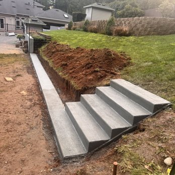 Humboldt Landscape - Lawn Services Near Me - Arcata, California Humboldt Landscape - Lawn Services Near Me - Arcata, California