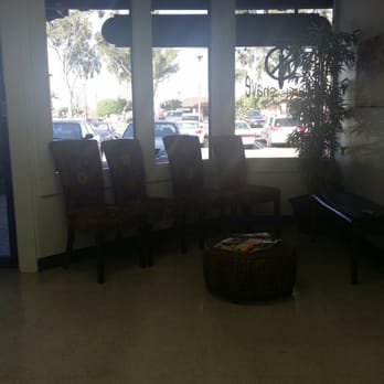 Nena's Waxing - Waiting area - Waxing Near Me - Placentia, California Nena's Waxing - Waiting area - Waxing Near Me - Placentia, California