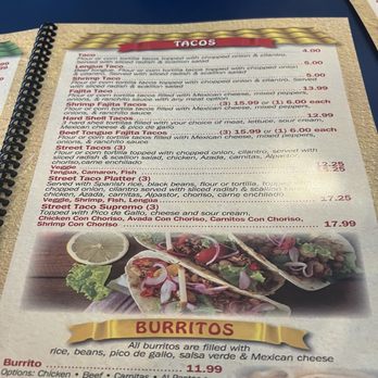 El Piquin Restaurant 2 - Mexican Near Me - Middle River, Maryland El Piquin Restaurant 2 - Mexican Near Me - Middle River, Maryland