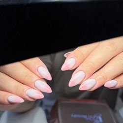 Santee Nails