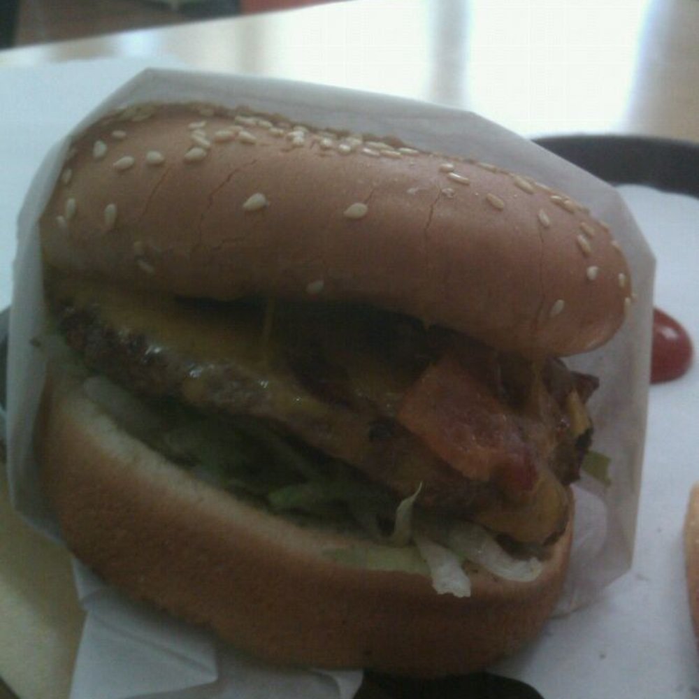 Burger Barn - Camarillo burger - Burgers Near Me - Camarillo, California Burger Barn - Camarillo burger - Burgers Near Me - Camarillo, California