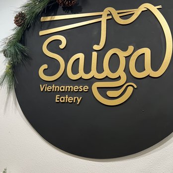 Saiga Vietnamese Eatery - Vietnamese Near Me - Irvine, California Saiga Vietnamese Eatery - Vietnamese Near Me - Irvine, California