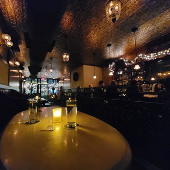 Clover Club - Lounges Near Me - Brooklyn, New York Clover Club - Lounges Near Me - Brooklyn, New York