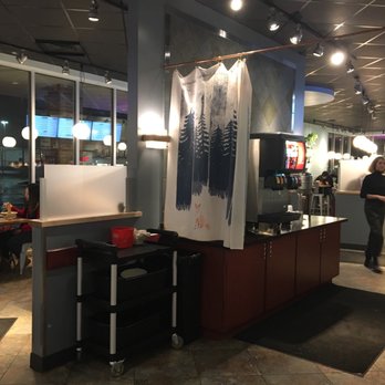 Ima Noodles - Noodles Near Me - Madison Heights, Michigan