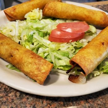 La Tolteca Mexican Restaurant - Mexican Near Me - Salisbury, Maryland La Tolteca Mexican Restaurant - Mexican Near Me - Salisbury, Maryland