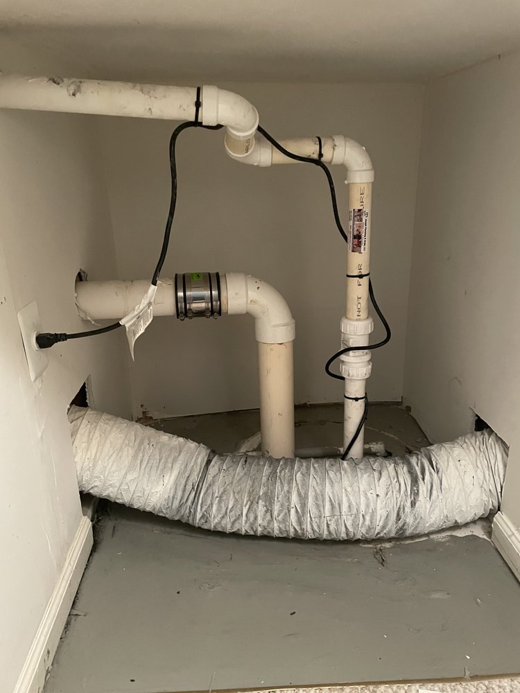 Slide of Khai Plumbing & Drain