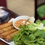 Photo of Soc  Trang  Restaurant