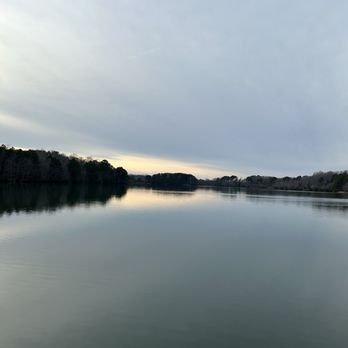 Oak Grove Lake Park - Lake - Parks Near Me - Chesapeake, Virginia Oak Grove Lake Park - Lake - Parks Near Me - Chesapeake, Virginia