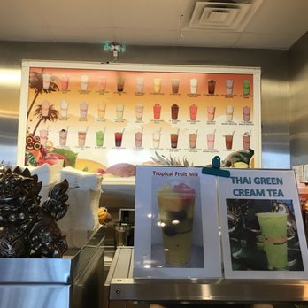 I Heart Boba - Bubble Tea Near Me - Houston, Texas I Heart Boba - Bubble Tea Near Me - Houston, Texas