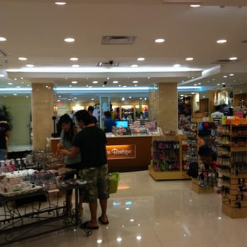 Hamilton Boutique - Accessories Near Me - Honolulu, Hawaii Hamilton Boutique - Accessories Near Me - Honolulu, Hawaii