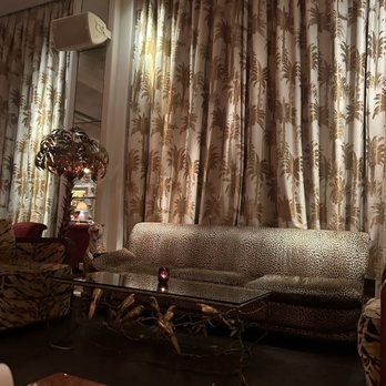 Faena Hotel Miami Beach - Hotels Near Me - Miami Beach, Florida Faena Hotel Miami Beach - Hotels Near Me - Miami Beach, Florida