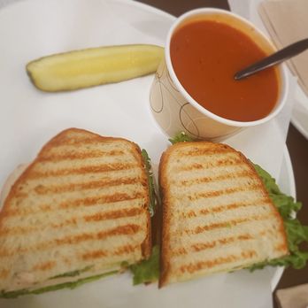 Andersen Bakery - Bakeries Near Me - Milpitas, California