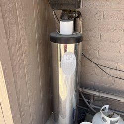 H2O Concepts International