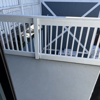 Fishermen's Village - No chairs in my balcony. Most other rooms had them. Not consistent - Shopping Centers Near Me - Punta Gorda, Florida Fishermen's Village - No chairs in my balcony. Most other rooms had them. Not consistent - Shopping Centers Near Me - Punta Gorda, Florida