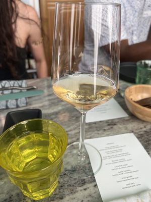 Celladora Wines by null