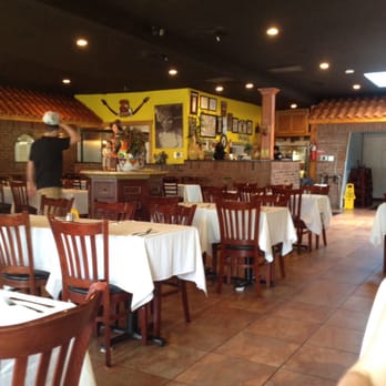 Planet Chicken - Planet Chicken - Peruvian Near Me - Dunellen, New Jersey Planet Chicken - Planet Chicken - Peruvian Near Me - Dunellen, New Jersey