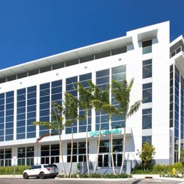 Exterior photo of KLA Academy - Miami, Florida Exterior photo of KLA Academy - Miami, Florida
