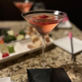 The Melting Pot - Fondue Near Me - Destin, Florida The Melting Pot - Fondue Near Me - Destin, Florida