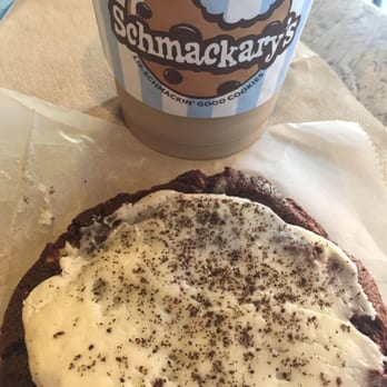 Schmackary's - I don't need you but I definitely WANT YOU!!! - Desserts Near Me - New York, New York Schmackary's - I don't need you but I definitely WANT YOU!!! - Desserts Near Me - New York, New York