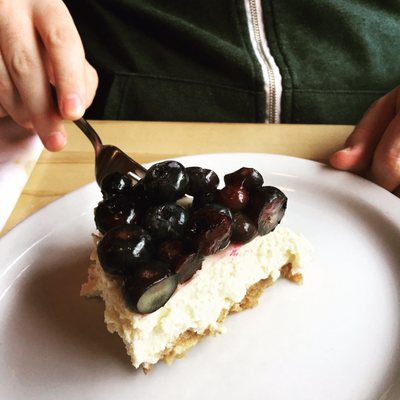 Restaurant Gus by null