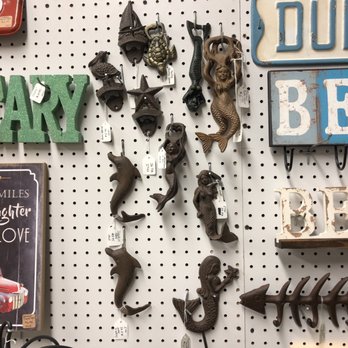 Two Crows Antique Mall - Antiques Near Me - Ranson, West Virginia