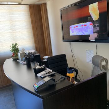 AutoCraft - Added amenities! TV - Tires Near Me - San Mateo, California