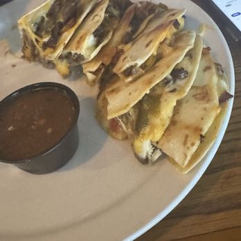 Farley's Food Fun & Pub - Steak quesadillas - Sports Bars Near Me - Ruidoso, New Mexico Farley's Food Fun & Pub - Steak quesadillas - Sports Bars Near Me - Ruidoso, New Mexico