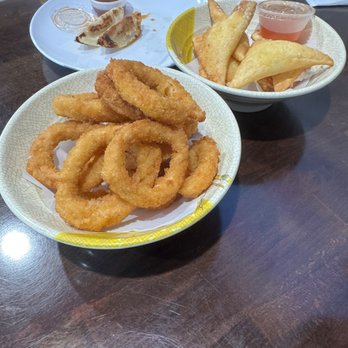 Sumo Grill - Teppanyaki Near Me - Martinez, California
