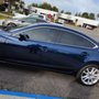 Photo of Victory Window Tinting