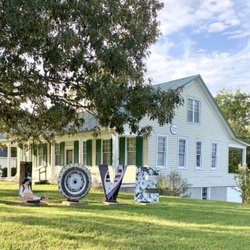 USPS - Saluda
