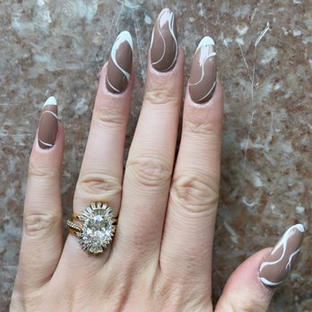 ANC Nails & Spa - Nail Salons Near Me - Amsterdam, New York ANC Nails & Spa - Nail Salons Near Me - Amsterdam, New York